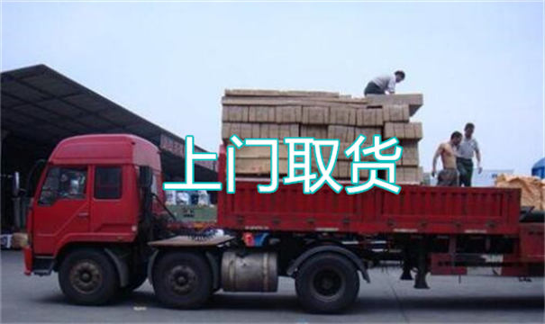 台安物流运输哪家好,松江到台安物流专线,上海发到台安货运公司